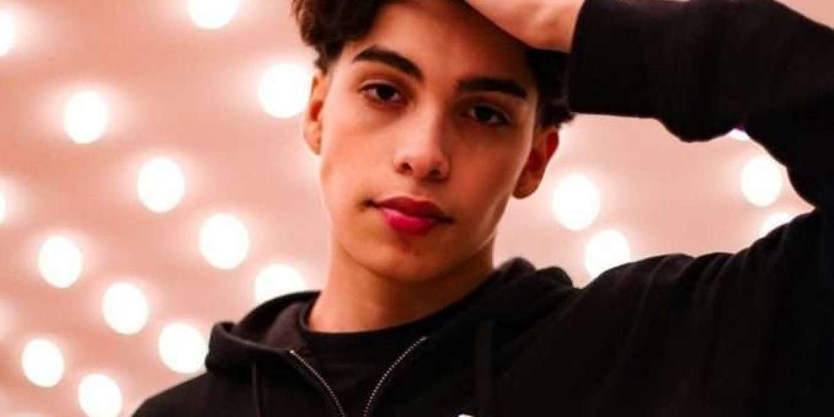 Gabe Not Babe Death: How He Died?