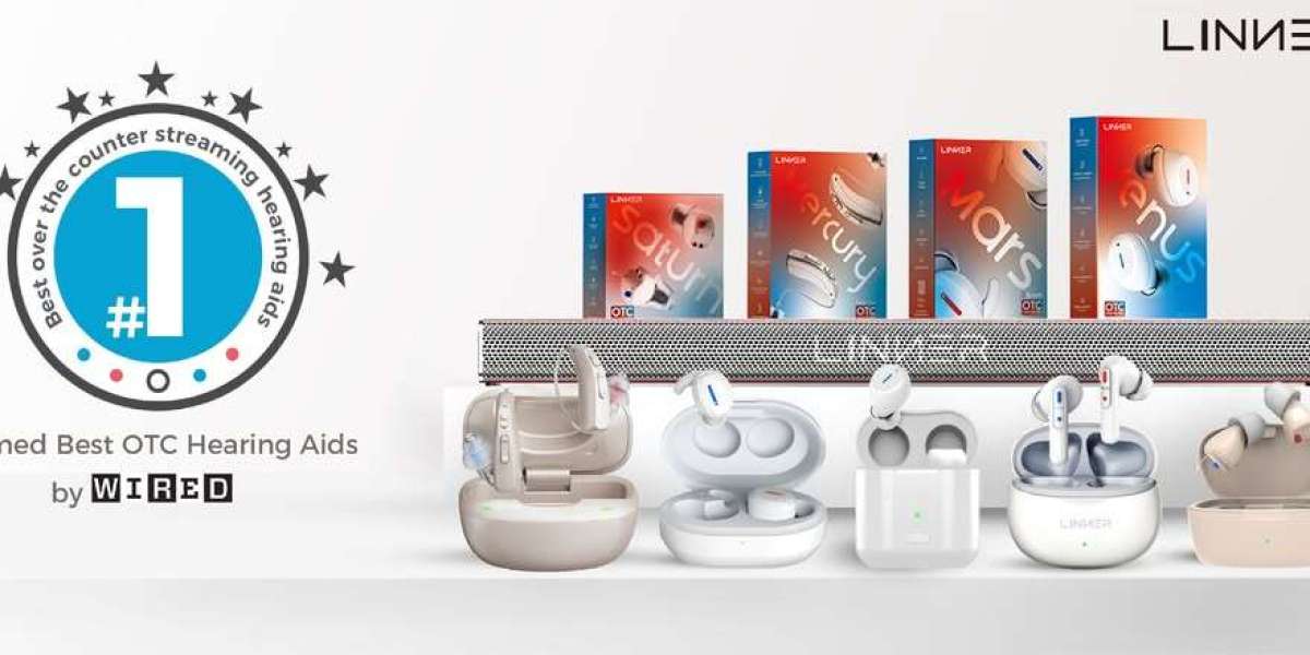 Comparing At-Home vs In-Clinic Hearing Tests: Which One Is Right for You?