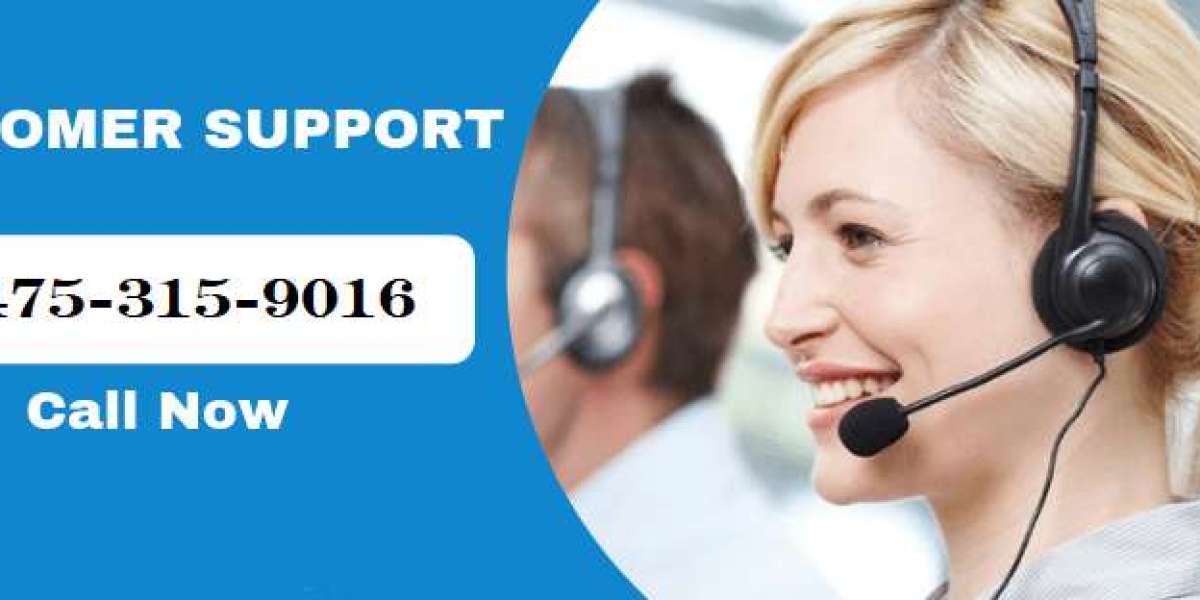 Step-by-Step Guide to Contacting SBCGlobal Email Support