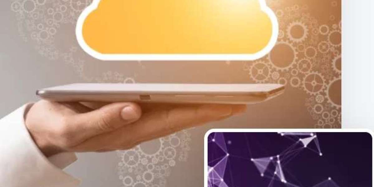 Empower Your Business with Top Salesforce Development Services in the USA