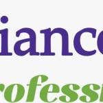 alliancecare12