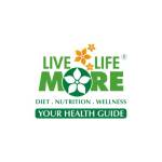 LiveLifeMore Ideal Weight Loss Wellness Clinic Surrey BC