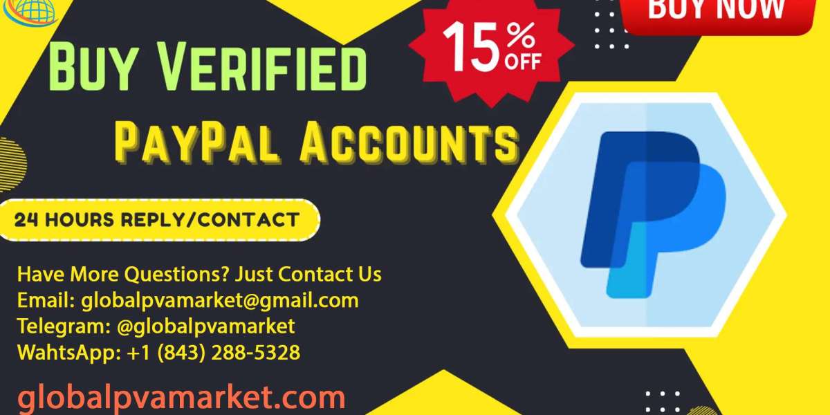 Best 21 Sites to Buy Verified Bybit Account in 2010