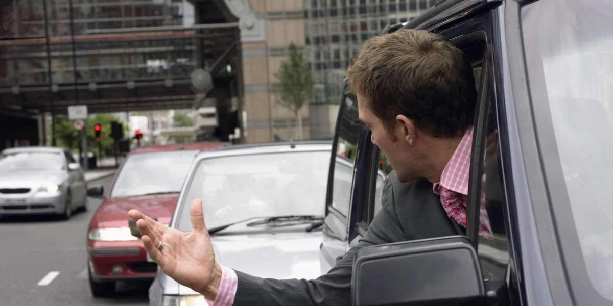 Navigating the Legal Road: The Indispensable Role of Motoring Offence Solicitors