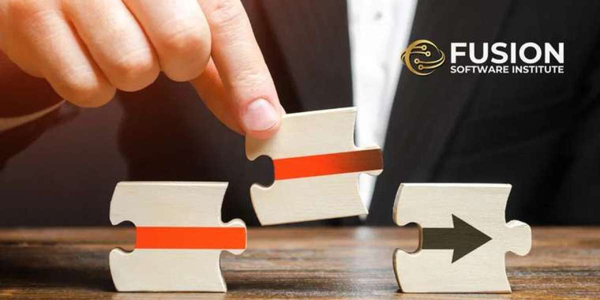 Your Complete Guide to Becoming a DevOps Engineer from Scratch