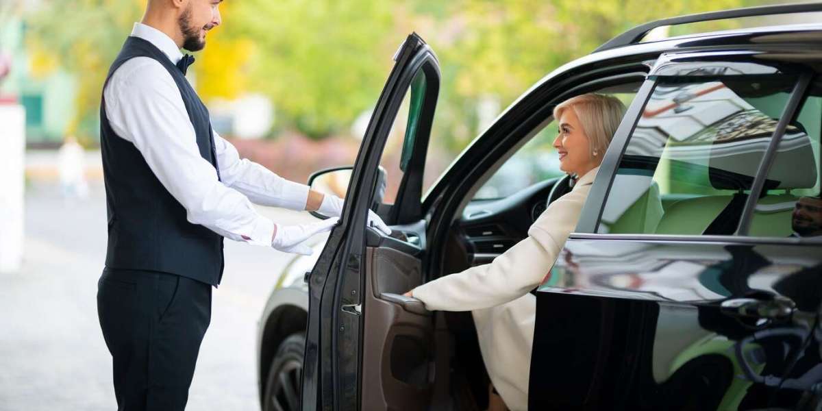 Enjoy The Luxury Premium Car Rental in Turks and Caicos
