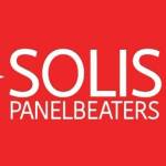 solishpanelbeat01