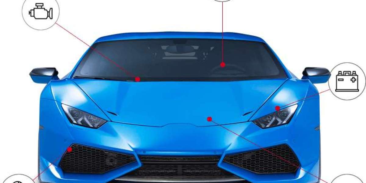 Automatic Driving School Merrylands – Learn to Drive Safely with Safe Driving School