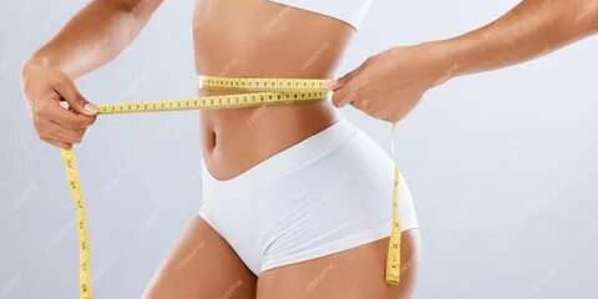 Semaglutide Weight Loss in Denver: The Modern Path to Sustainable Slimming