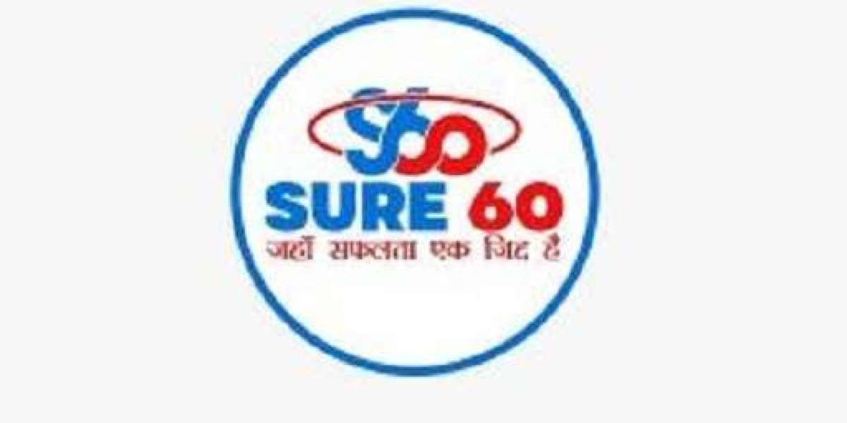 Is SSC CGL Coaching in Gurgaon the Key to Cracking the Exam on Your First Attempt?