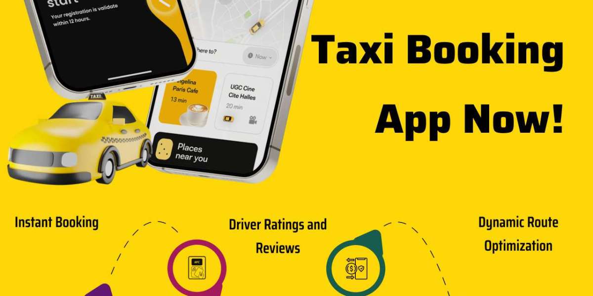 Most Trustworthy mobile app development company – DXB APPS