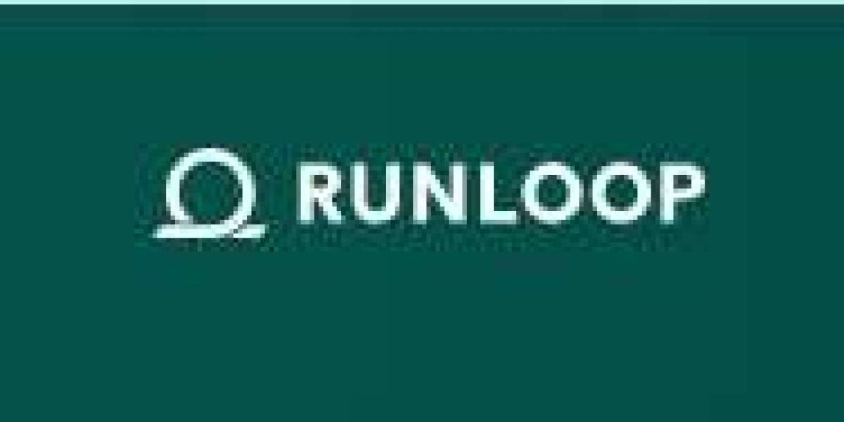 Runloop Pricing