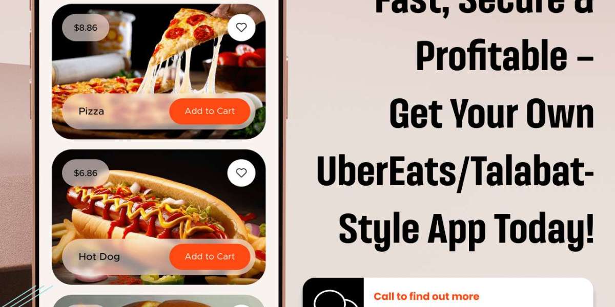 DXB APPS provides best mobile application development Abu Dhabi solution