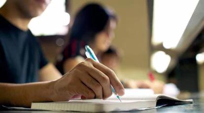 How to Prepare for UPSC Essay Paper?