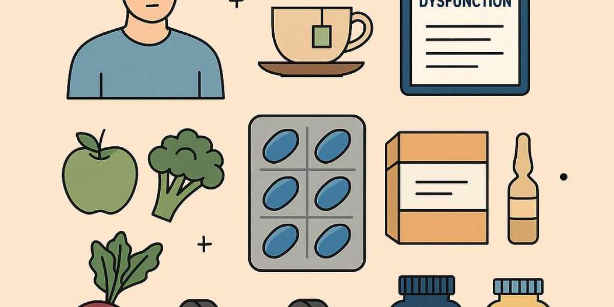 Unlocking the Hidden Health Benefits