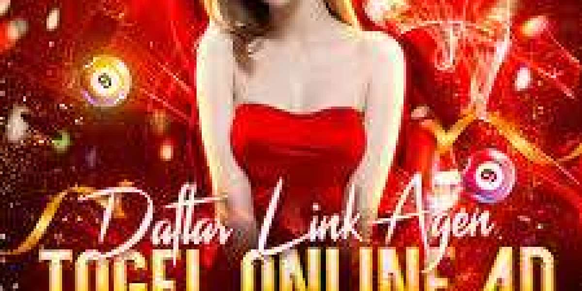 Slot Resmi: All the Quality about Creditworthy Via the internet Slot Playing games