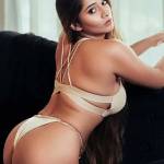 Hina Khan