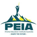 Prisma Education Institute Australia