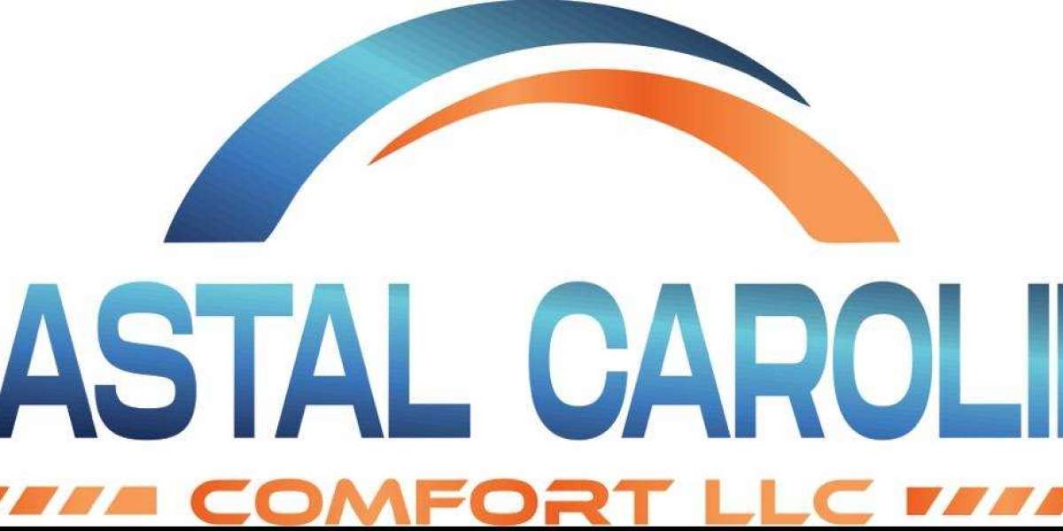 Reliable Air Conditioning Repair in Charleston, SC: Stay Cool with Coastal Carolina HVAC