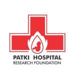 Patki Hospital