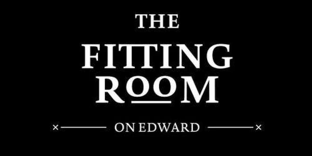 Professional Dry Cleaning in Brisbane – The Fitting Room on Edward