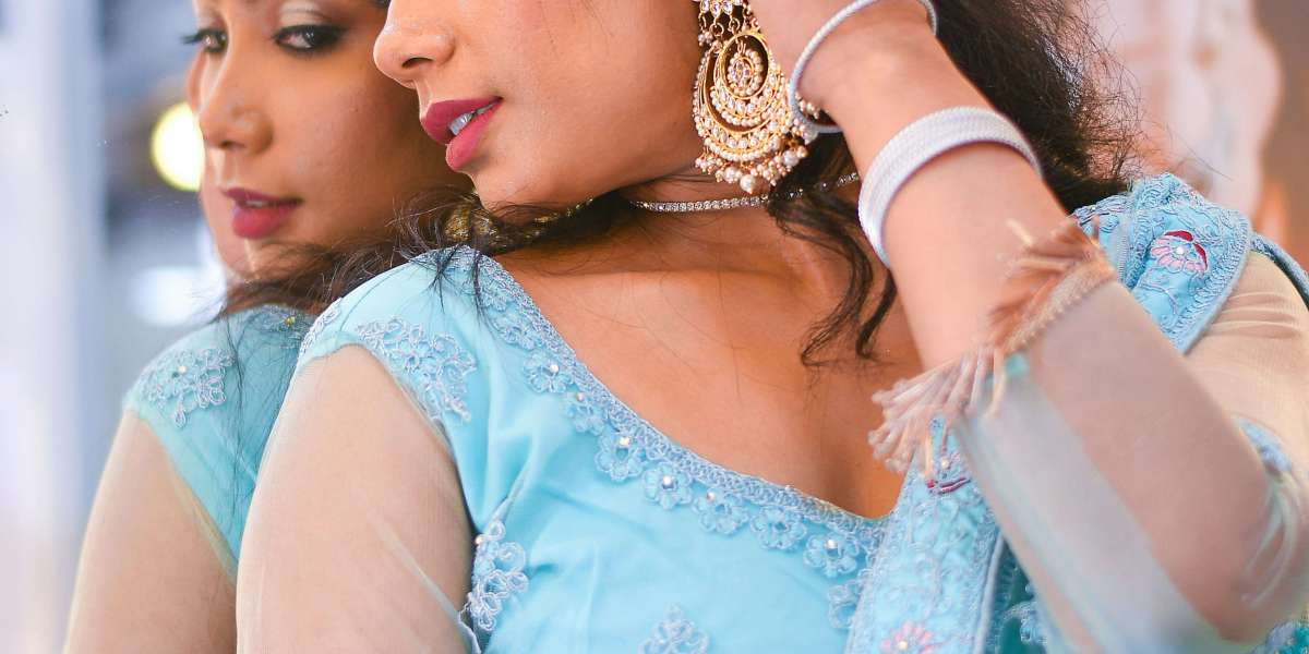 Call Girls Service In Lahore