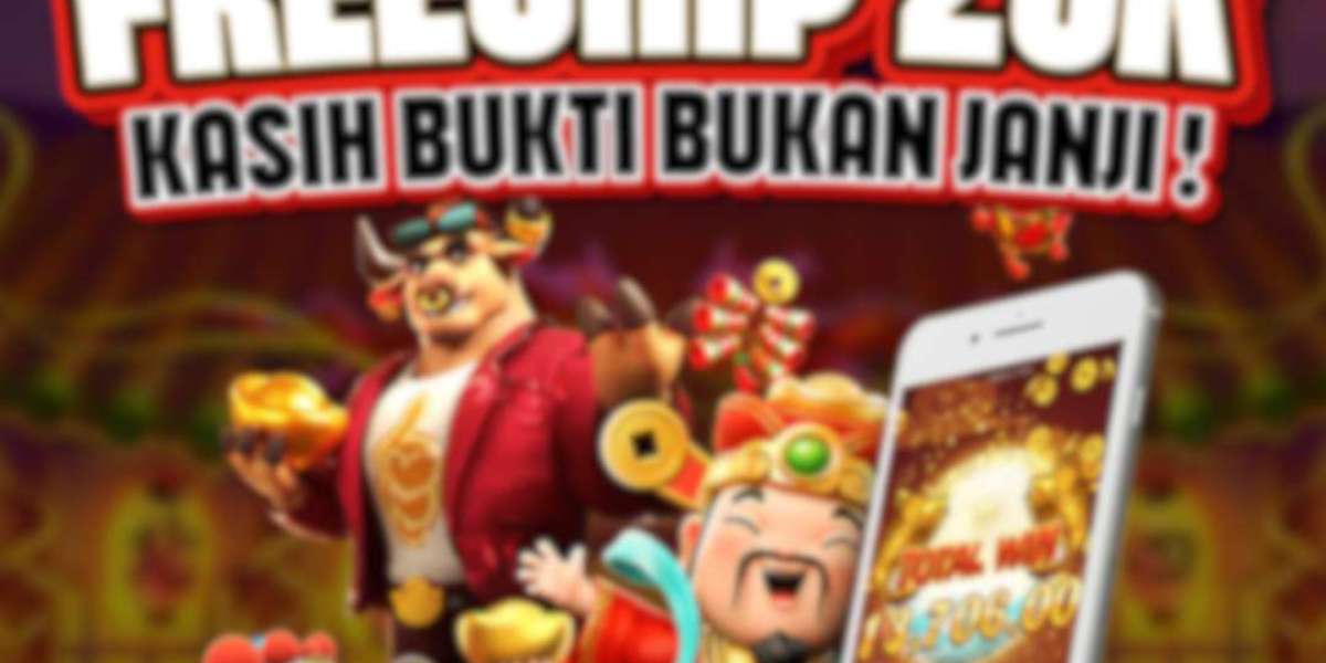 Manfaat Berjudi Taruhan Roulette Online Terlengkap Dalam negeri