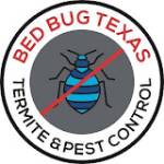 Bed Bug Texas Termite And Pest Control