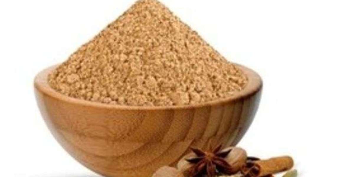 Sourcing the Best Indian Spices Online Quality Guaranteed
