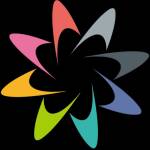 Daman App