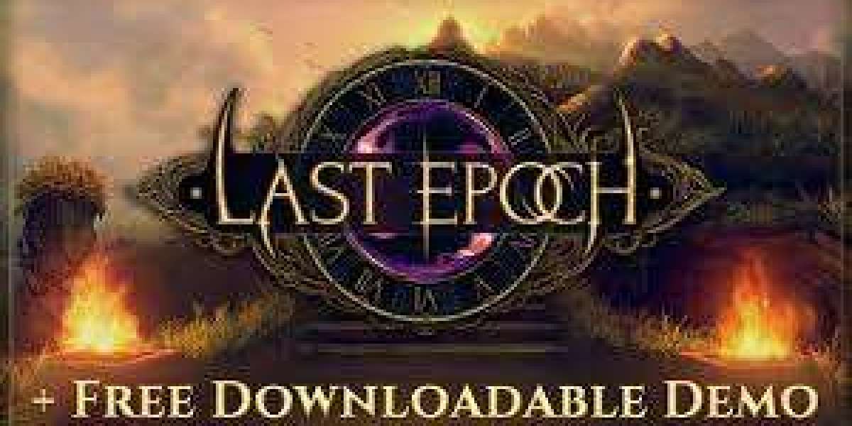 Understanding Snapshotting in Last Epoch