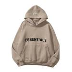 essentialshoodiellc