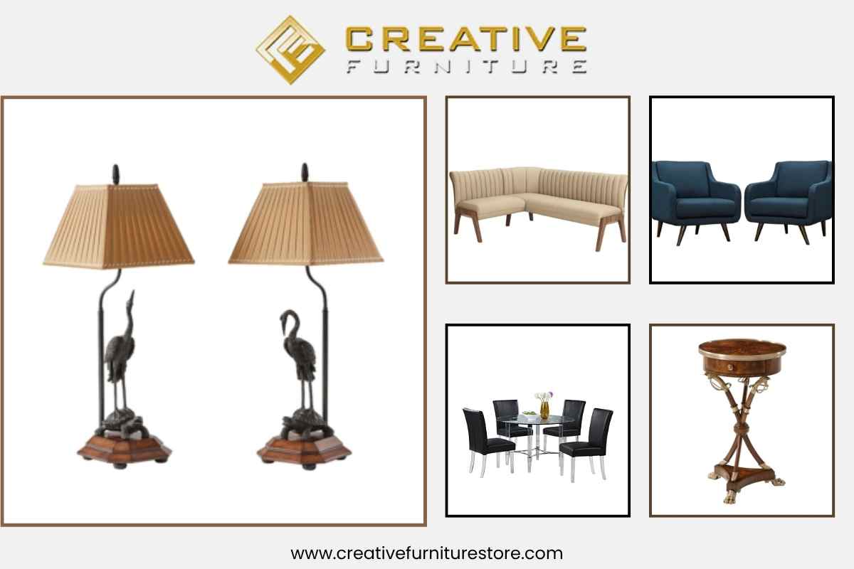 What Makes Modern Italian Furniture a Top Choice for Stylish Homes?