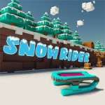 brushwoodinformant