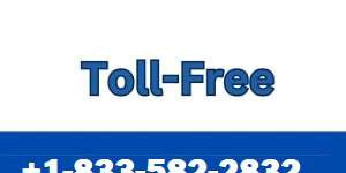 A Comprehensive Guide to Resolving BellSouth.net Email Account Issues