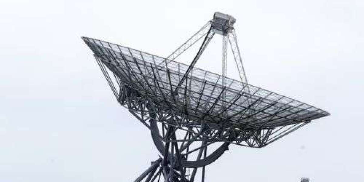 Trusted Melbourne TV Antennas Installation Services – Metro TV Antenna