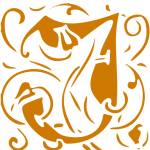 Jacquard Clothing