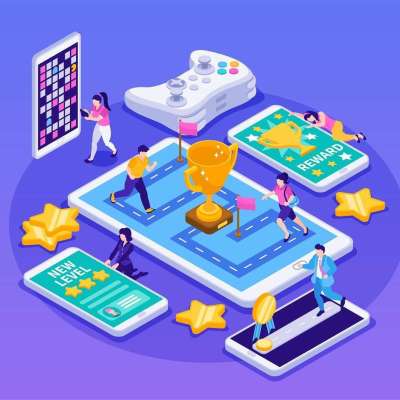 Fantasy Sports App Development Company Profile Picture
