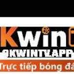 OKWIN TV