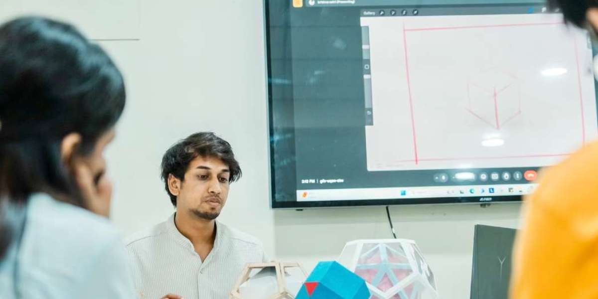 NIFT situation test coaching