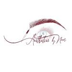 aestheticsbynoor