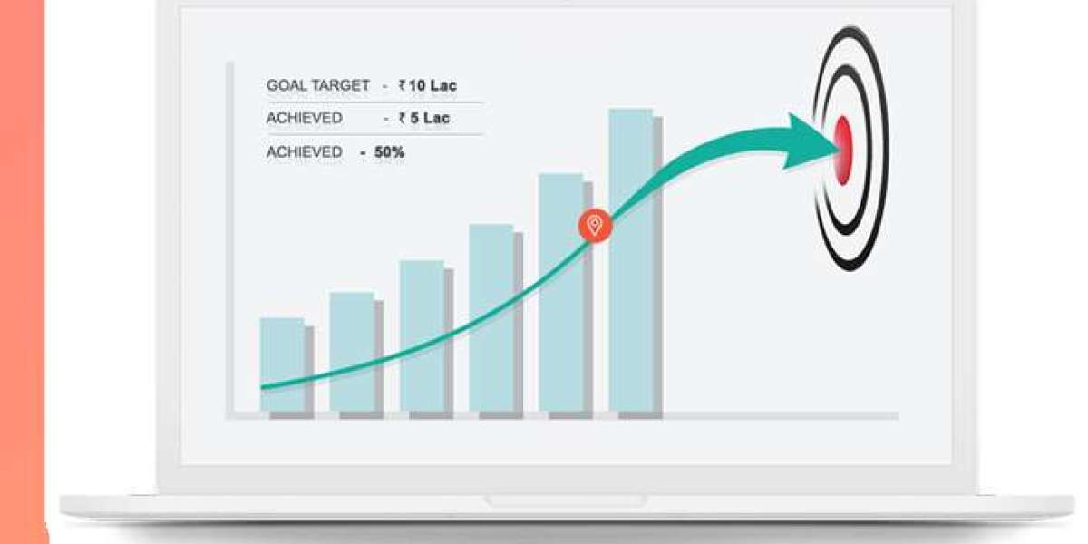 Is it Possible to Execute Bulk Transactions and Orders Through Mutual Fund Software?