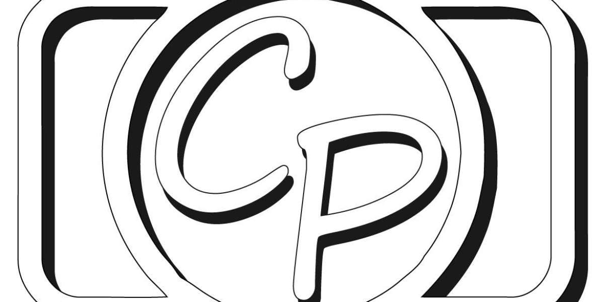 Fotos Profesionales Madrid – Collado Photo