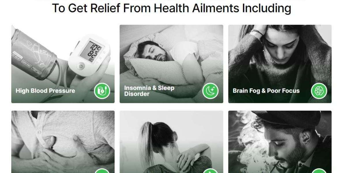 https://www.facebook.com/Get.Golden.Fountain.Farms.CBD.Gummies/