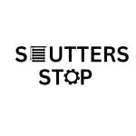 Shutters stop