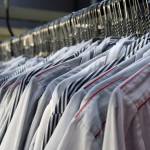 Dry Cleaning Junction