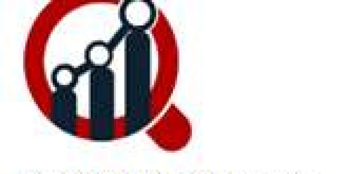 Renewable Methanol Market Set for Robust Growth as Demand for Green Fuels Surges
