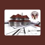 Bleyls Home Improvement
