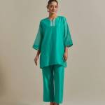 Vineet COLLECTION