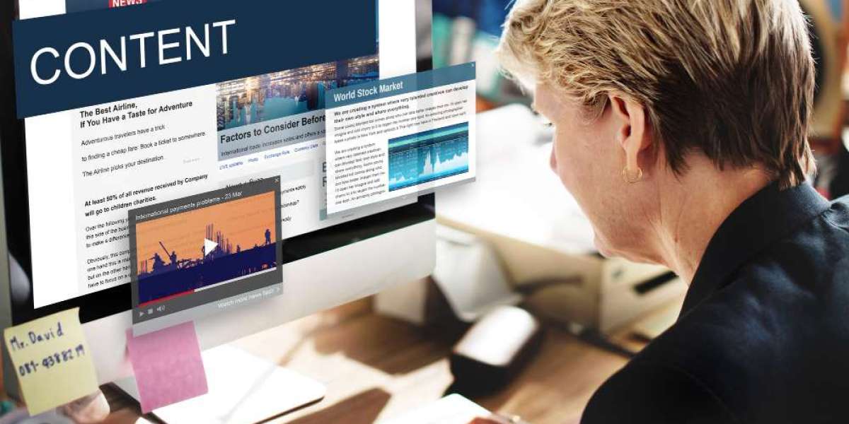 How User-Generated Content Supercharges Trust and Engagement Without Blowing Your Budget